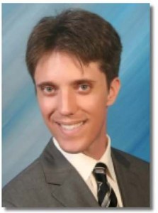 Joseph Silvoso