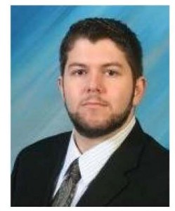 Scott Franklin
