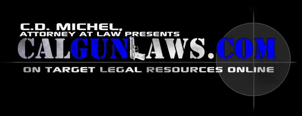 CalGuns11