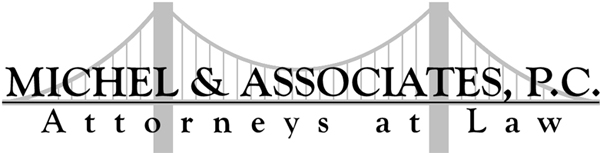 Michel and Associates, P.C.