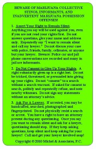back #15121-Proof form (5)