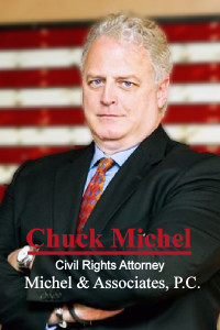 Chuck-Michel - Michel & Associates9