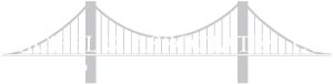 Michel & Associates, P.C. logo