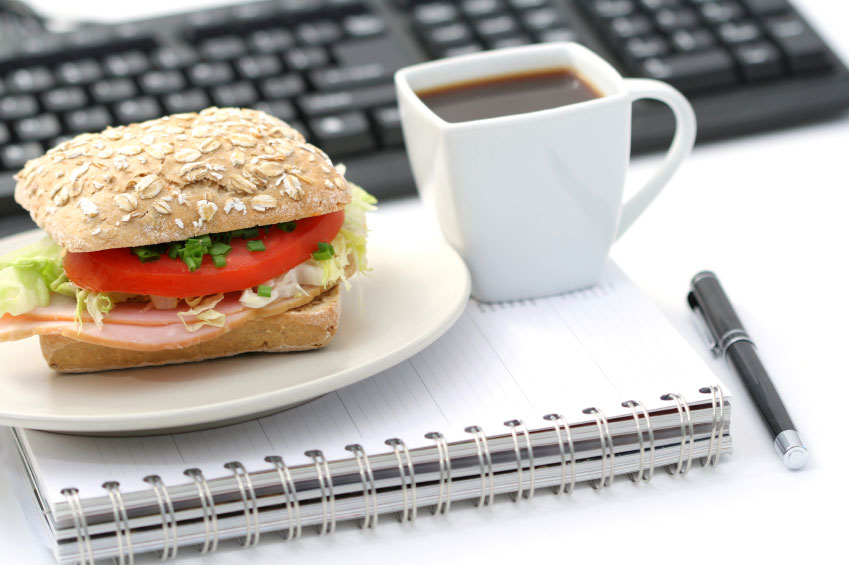 How to manage employee meal periods, michel & associates