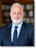 C.D. Michel