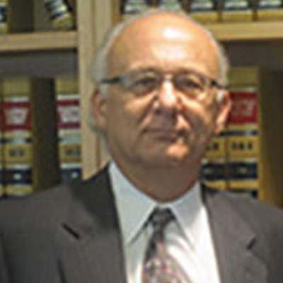 Joseph Di Monda