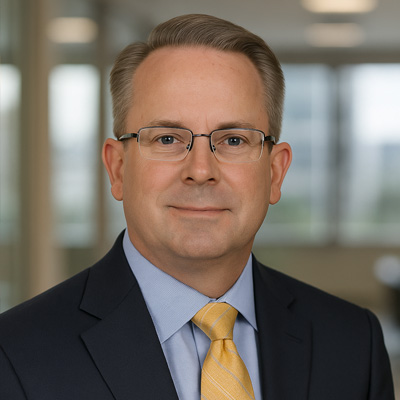 Michael W. Price